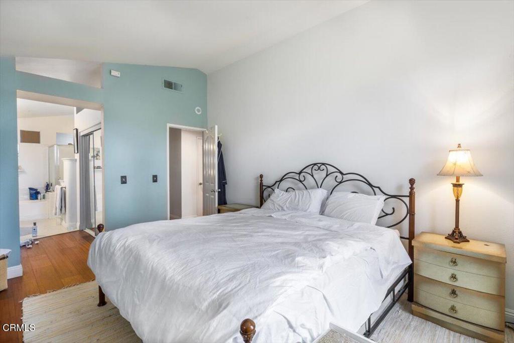 1309 Nautical Way Oxnard, CA 93030 - Photo 26 of 42 38-36