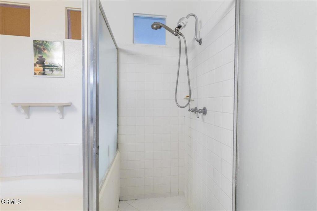 1309 Nautical Way Oxnard, CA 93030 - Photo 29 of 42 42-40