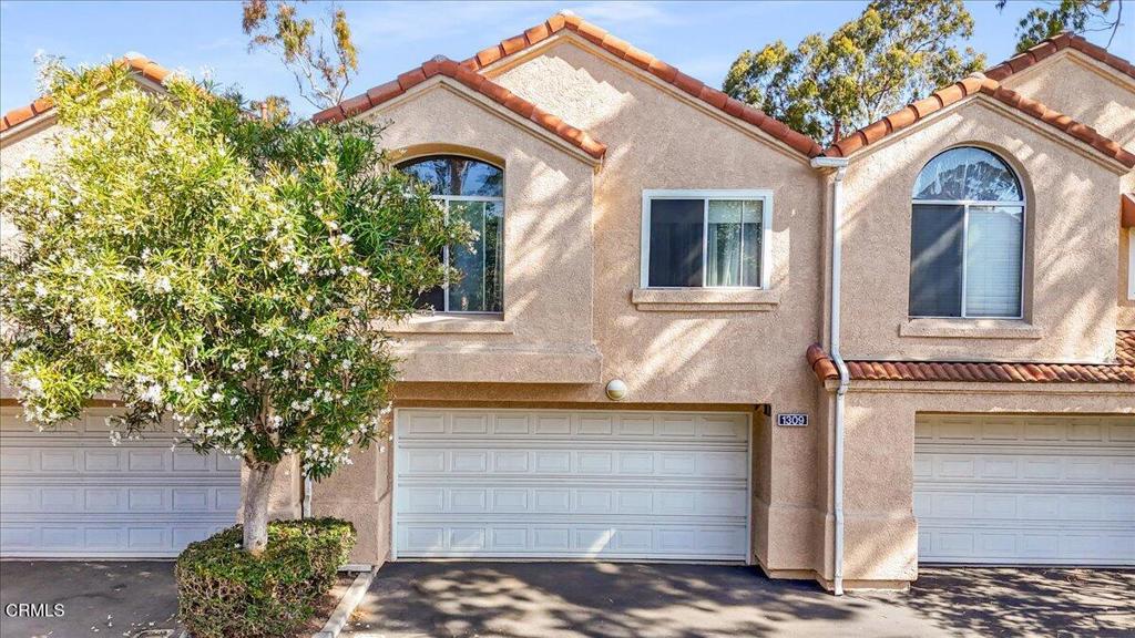 1309 Nautical Way Oxnard, CA 93030 - Photo 40 of 42 65-56