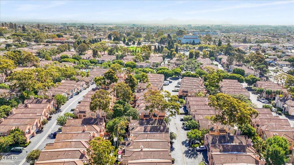 1309 Nautical Way Oxnard, CA 93030 - Photo 41 of 42 70-61