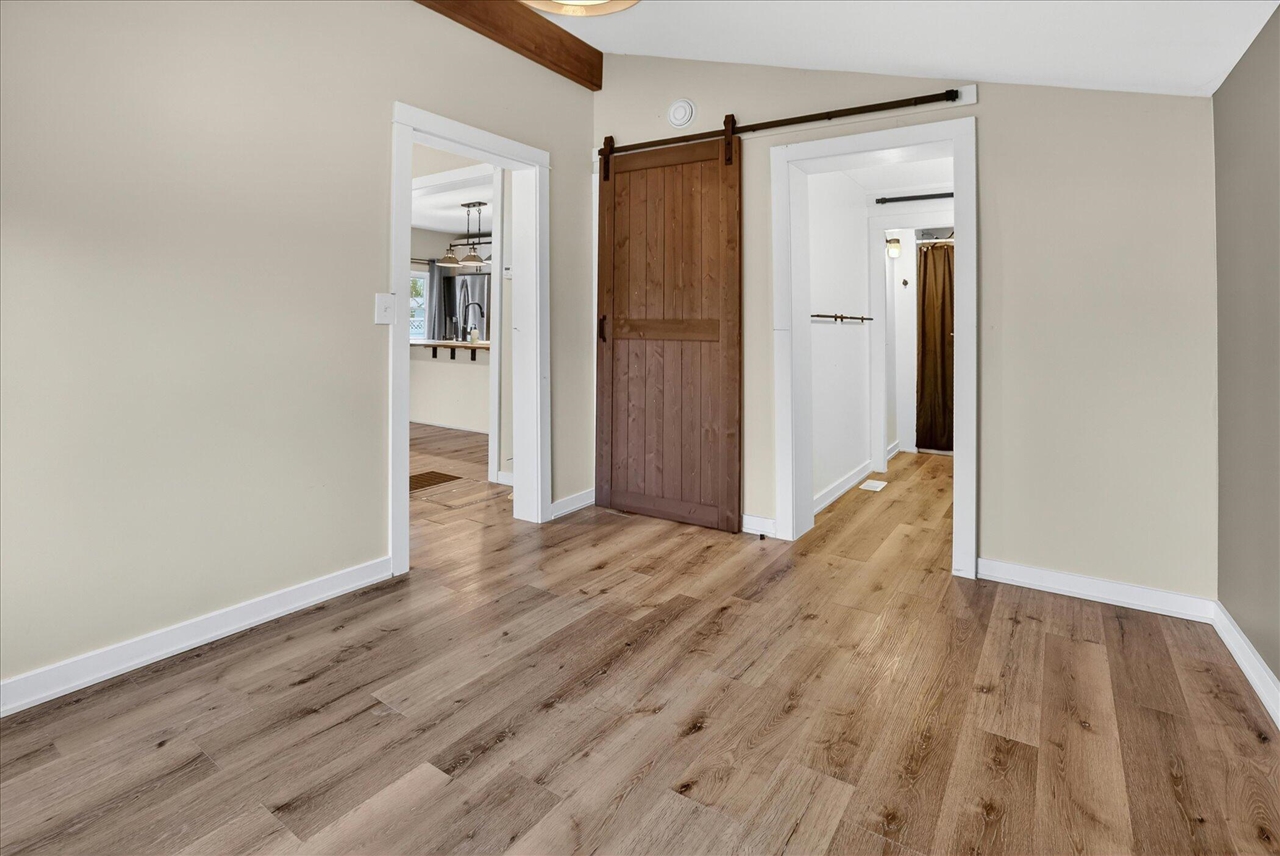 252 West Stimson Avenue Reed City, MI 49677 - Photo 11 of 38