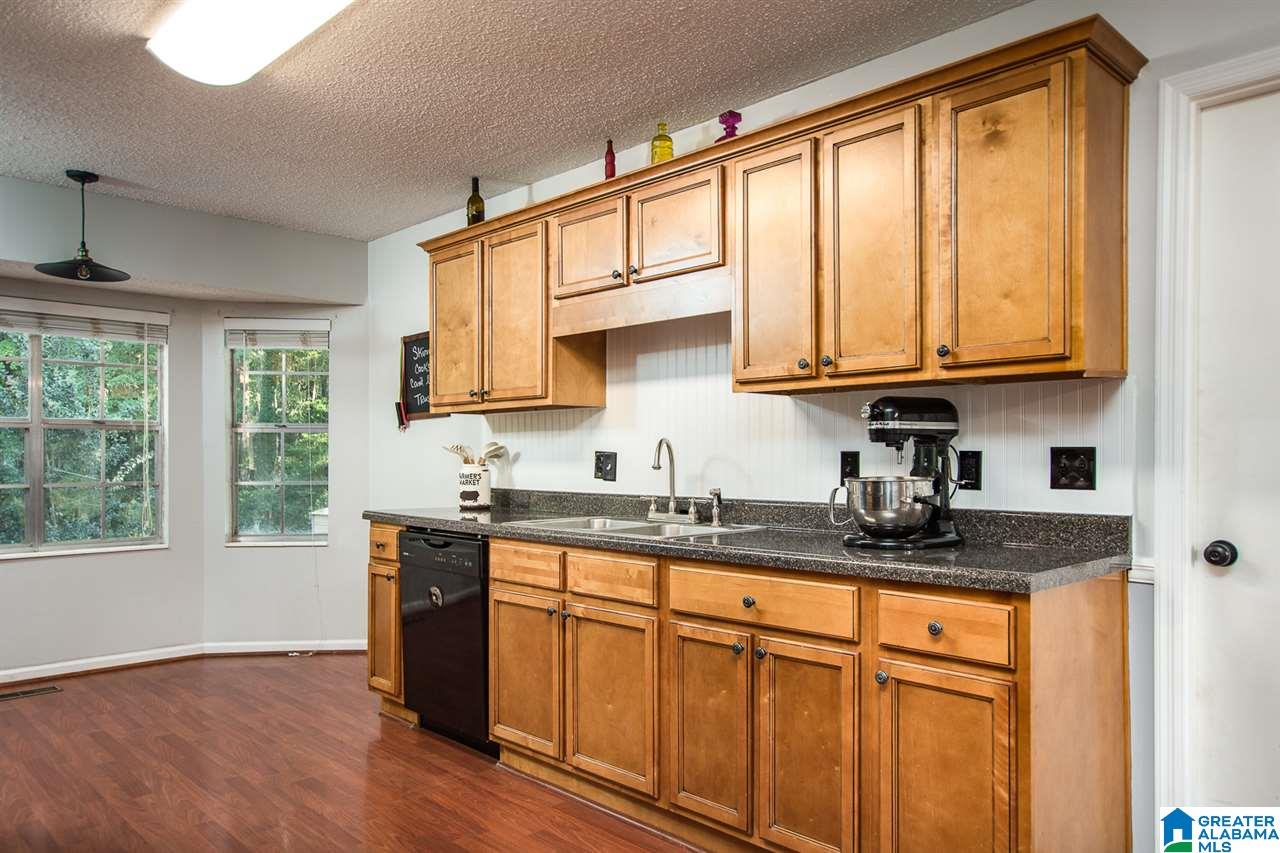 165 Cape Road Bessemer, AL 35023 - Photo 15 of 42