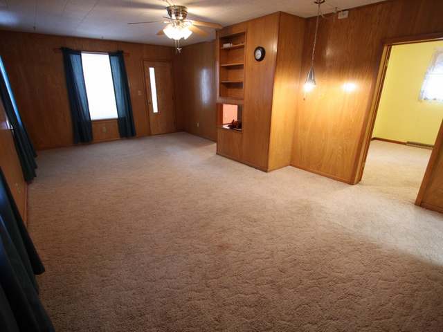 1327 Eagle Street Rhinelander, WI 54501 - Photo 12 of 15 Gallery Image 12