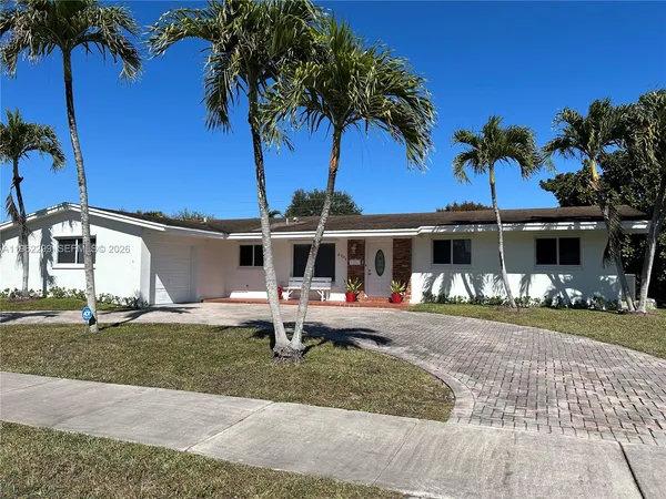 $4,850 | 8791 Southwest 87th Street, Miami, FL 33173