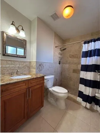 $4,850 | 8791 Southwest 87th Street, Miami, FL 33173