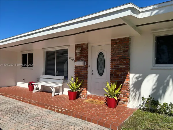 $4,850 | 8791 Southwest 87th Street, Miami, FL 33173