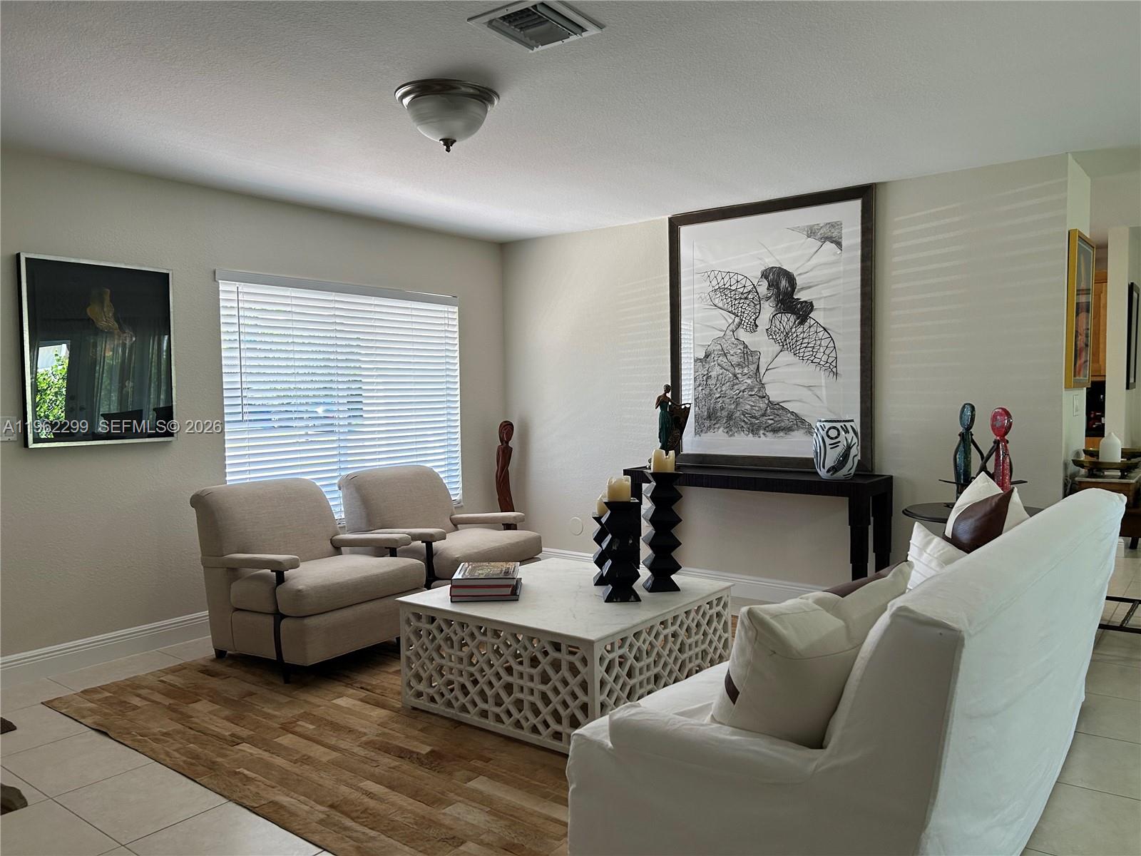 8791 Southwest 87th Street Miami, FL 33173 - Photo 3 of 11