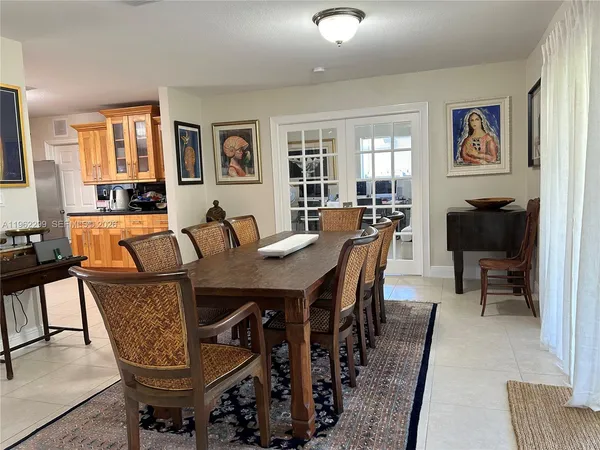 $4,850 | 8791 Southwest 87th Street, Miami, FL 33173