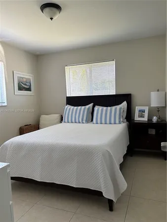 $4,850 | 8791 Southwest 87th Street, Miami, FL 33173