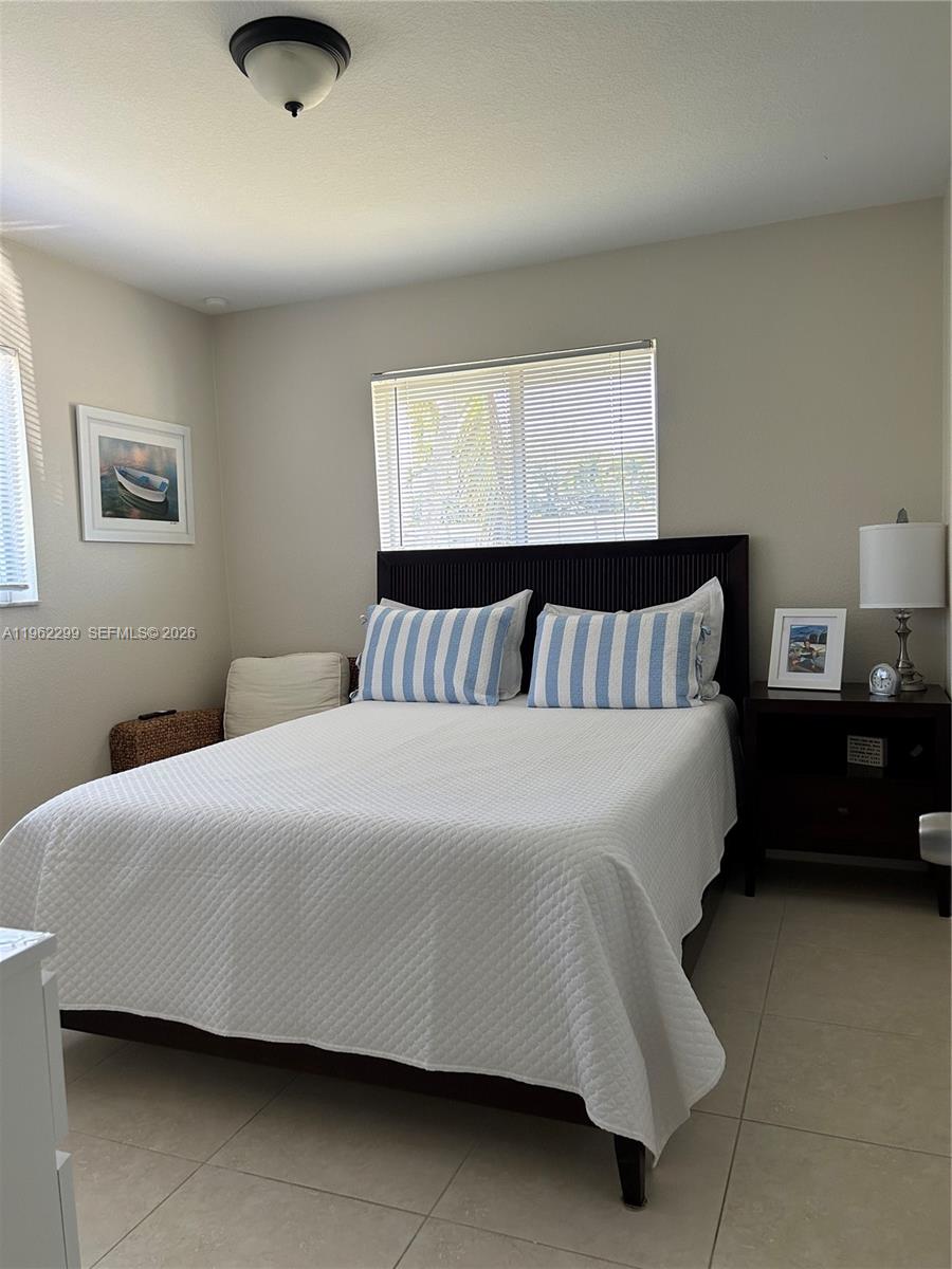 8791 Southwest 87th Street Miami, FL 33173 - Photo 7 of 11