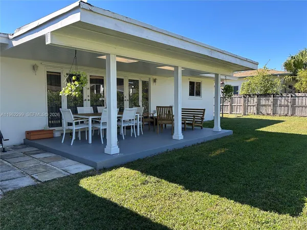 $4,850 | 8791 Southwest 87th Street, Miami, FL 33173