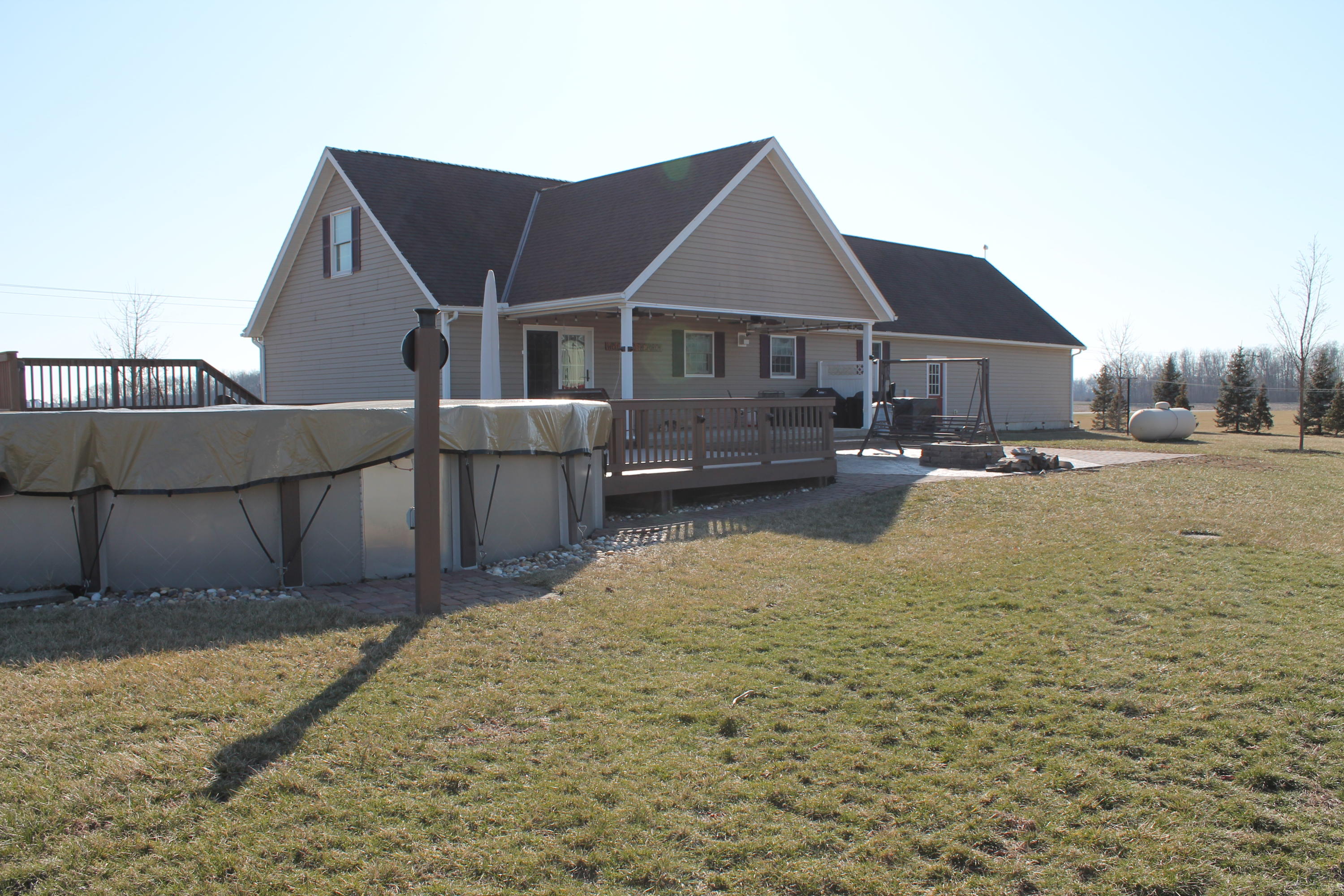 4975 Russia-Versailles Road Houston, OH 45333 - Photo 26 of 41 Gallery Image 26