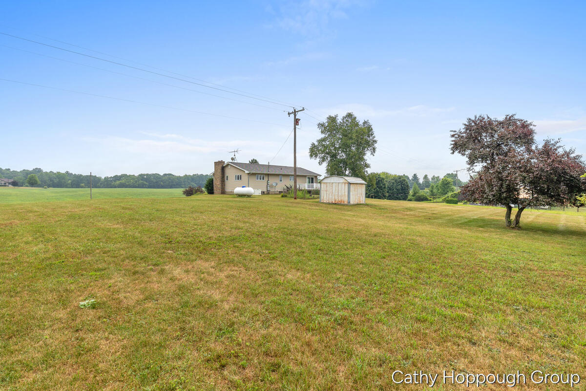 822 Condensery Road Sheridan, MI 48884 - Photo 29 of 35 822-Condensery_030