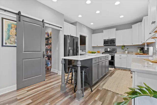 $499,900 | 425 Chapel Hill Drive, Johnson Creek, WI 53038