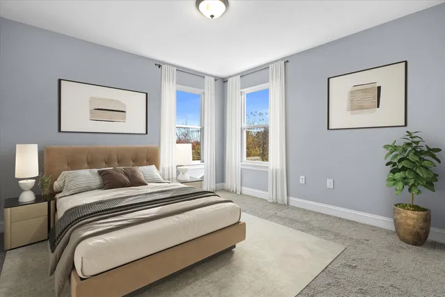 $499,900 | 425 Chapel Hill Drive, Johnson Creek, WI 53038