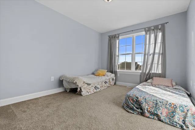 $499,900 | 425 Chapel Hill Drive, Johnson Creek, WI 53038