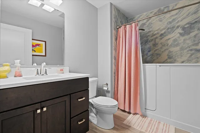 $499,900 | 425 Chapel Hill Drive, Johnson Creek, WI 53038