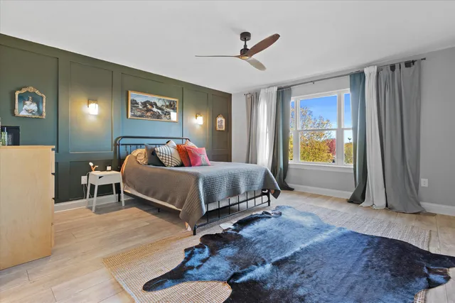 $499,900 | 425 Chapel Hill Drive, Johnson Creek, WI 53038