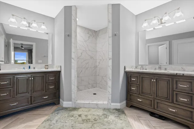 $499,900 | 425 Chapel Hill Drive, Johnson Creek, WI 53038