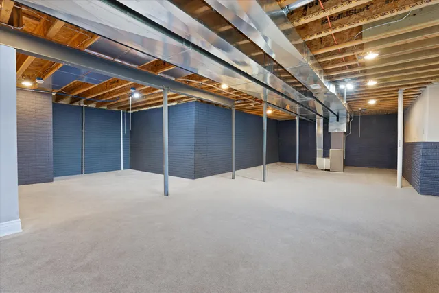 $499,900 | 425 Chapel Hill Drive, Johnson Creek, WI 53038