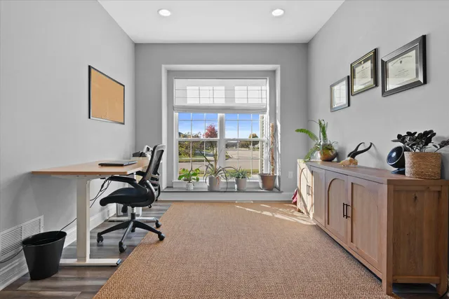 $499,900 | 425 Chapel Hill Drive, Johnson Creek, WI 53038