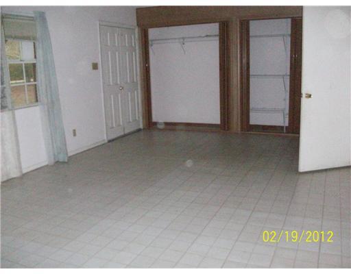 13122 New Gennessee Road Tickfaw, LA 70466 - Photo 2 of 8 Gallery Image 2