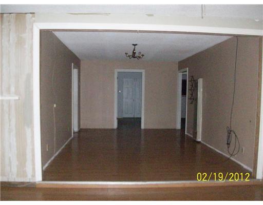 13122 New Gennessee Road Tickfaw, LA 70466 - Photo 3 of 8 Gallery Image 3
