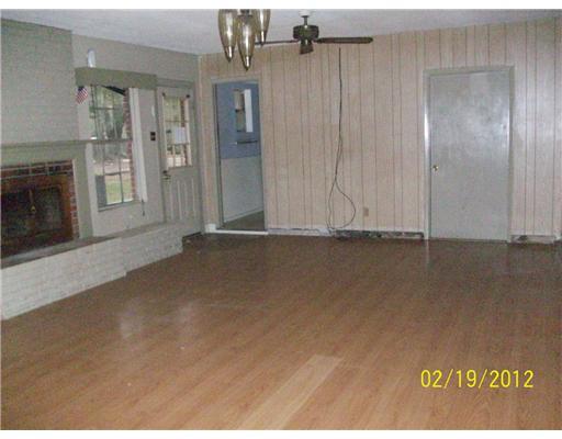 13122 New Gennessee Road Tickfaw, LA 70466 - Photo 4 of 8 Gallery Image 4