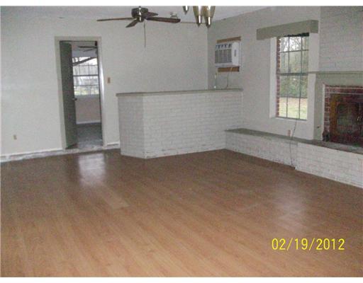 13122 New Gennessee Road Tickfaw, LA 70466 - Photo 5 of 8 Gallery Image 5