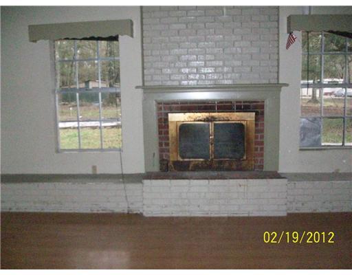 13122 New Gennessee Road Tickfaw, LA 70466 - Photo 6 of 8 Gallery Image 6