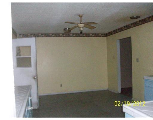 13122 New Gennessee Road Tickfaw, LA 70466 - Photo 8 of 8 Gallery Image 8