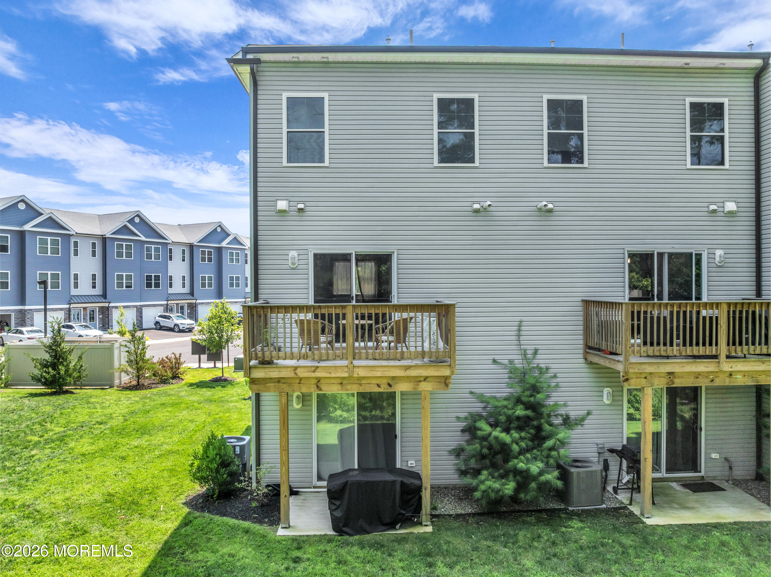 30 Mill Creek Road Bayville, NJ 08721 - Photo 3 of 7 photos_high_resolution_DJI_0881
