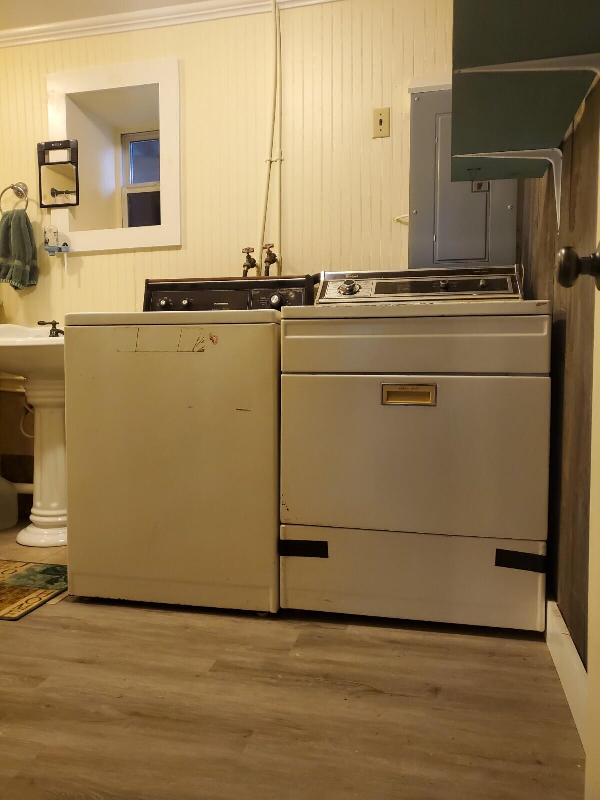 90 Blodgett Road Pittston, ME 04345 - Photo 46 of 96 20210806_182730