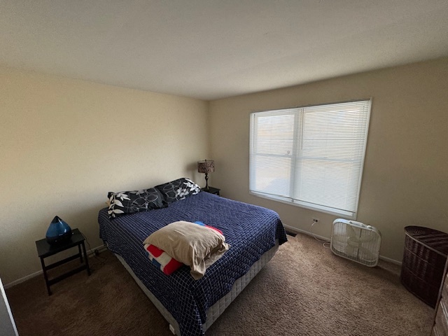 428 West Briarcliff Road Bolingbrook, IL 60440 - Photo 12 of 18 Gallery Image 12
