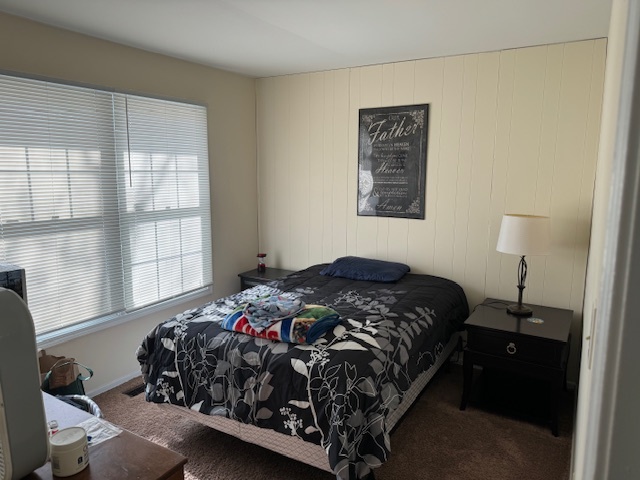 428 West Briarcliff Road Bolingbrook, IL 60440 - Photo 13 of 18 Gallery Image 13