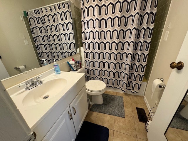 428 West Briarcliff Road Bolingbrook, IL 60440 - Photo 15 of 18 Gallery Image 15