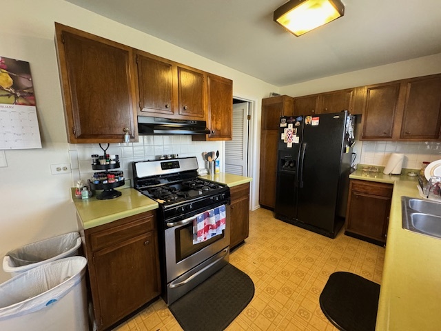 428 West Briarcliff Road Bolingbrook, IL 60440 - Photo 10 of 18 Gallery Image 10