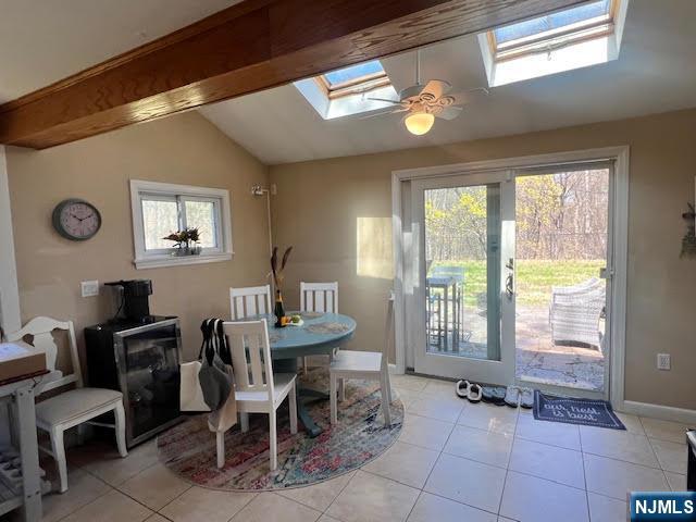 19 Crescent Wayne, NJ 07470 - Photo 11 of 17