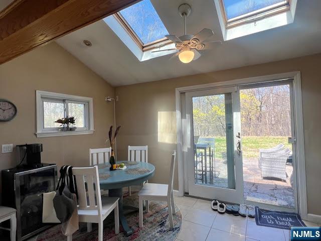 19 Crescent Wayne, NJ 07470 - Photo 12 of 17