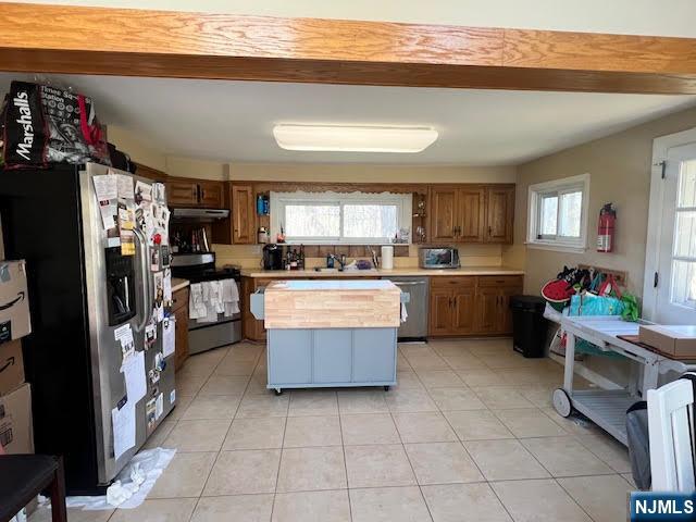 19 Crescent Wayne, NJ 07470 - Photo 13 of 17