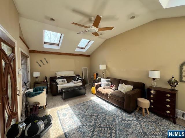 19 Crescent Wayne, NJ 07470 - Photo 14 of 17