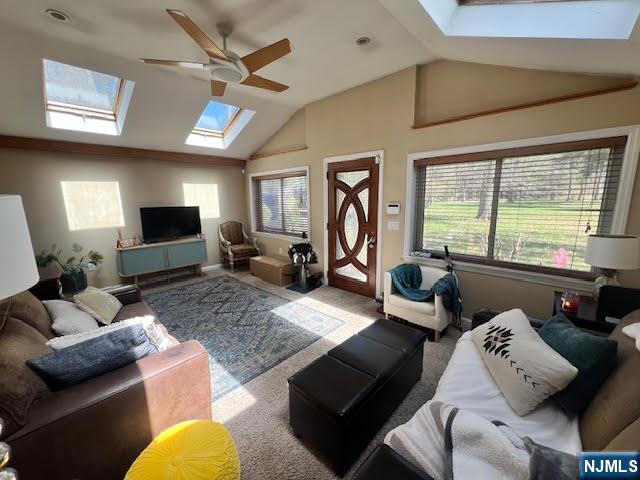 19 Crescent Wayne, NJ 07470 - Photo 16 of 17