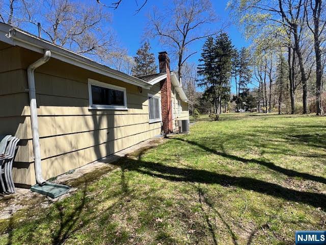 19 Crescent Wayne, NJ 07470 - Photo 17 of 17