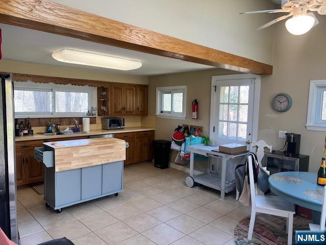 19 Crescent Wayne, NJ 07470 - Photo 7 of 17