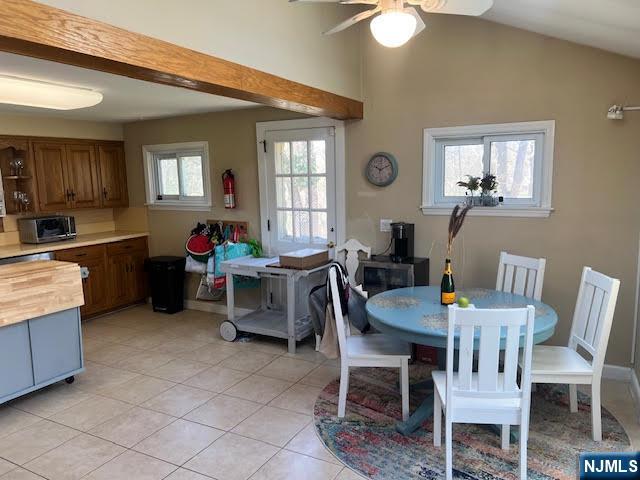 19 Crescent Wayne, NJ 07470 - Photo 8 of 17