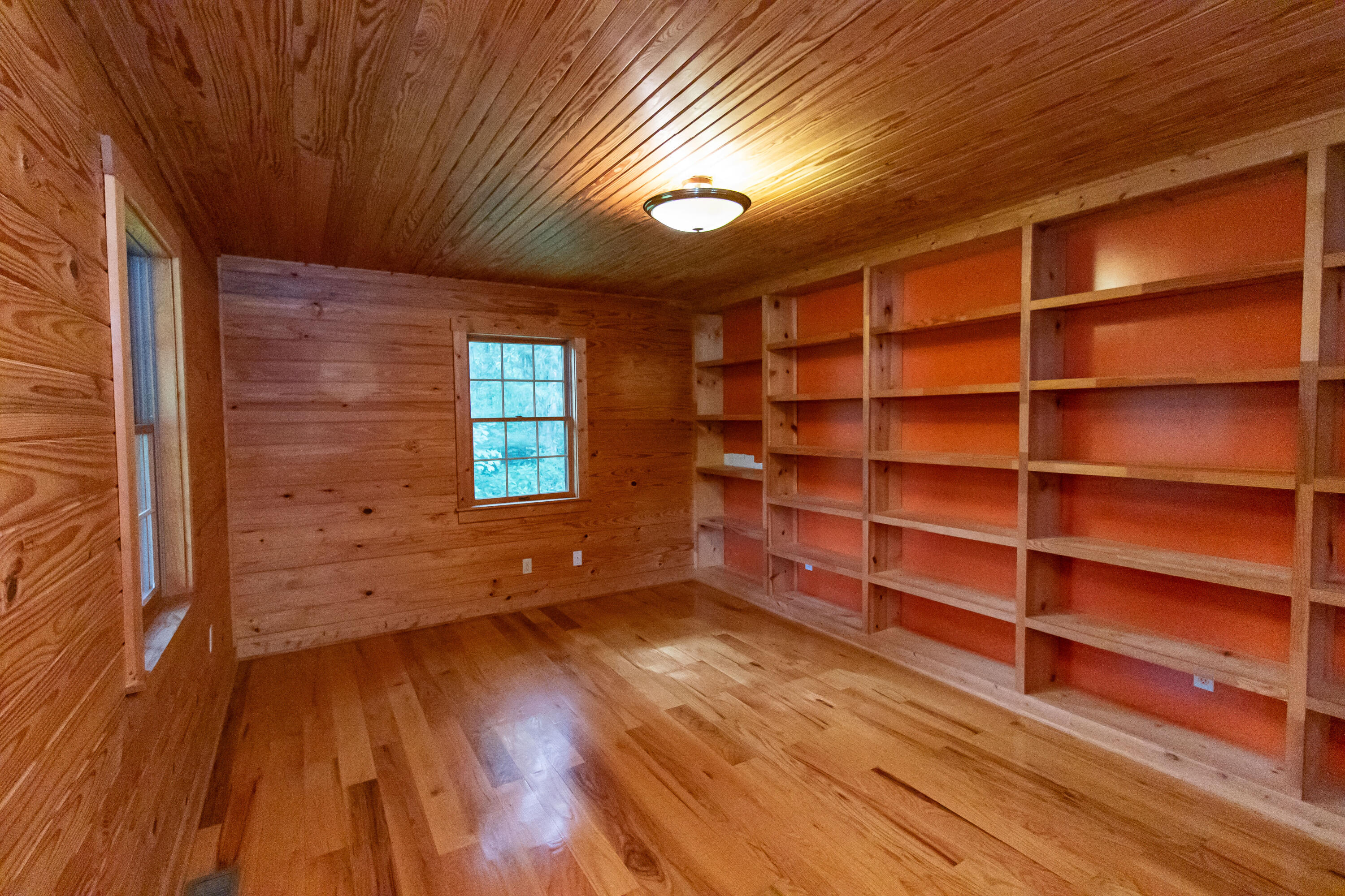 2846 Cedar Road Stamping Ground, KY 40379 - Photo 49 of 149 FZ1A3929