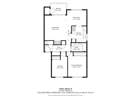 $369,950 | 8642 164th Avenue Northeast, Unit B204, Redmond, WA 98052