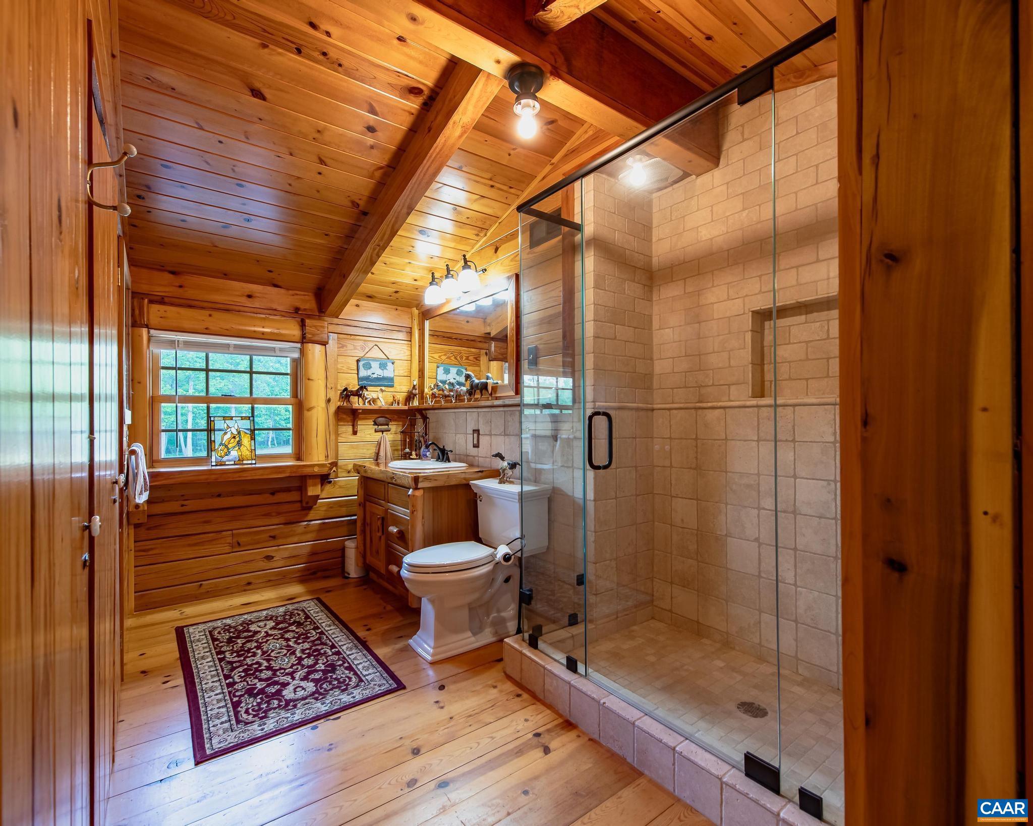 615 Riggs Road Gordonsville, VA 22942 - Photo 29 of 65 Gallery Image 29