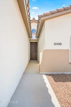 $327,950 | 12411 Savvy Love Lane, El Paso, TX 79928