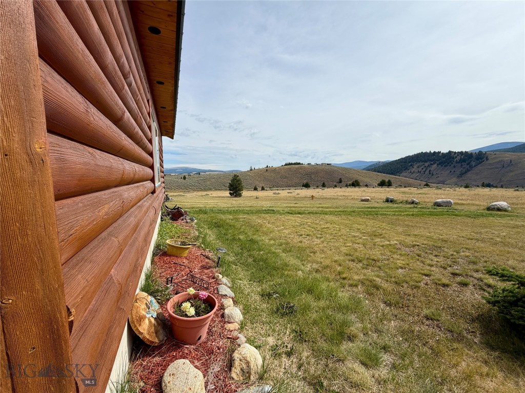 448 Red Fox Road Wise River, MT 59762 - Photo 67 of 80 Gallery Image 67